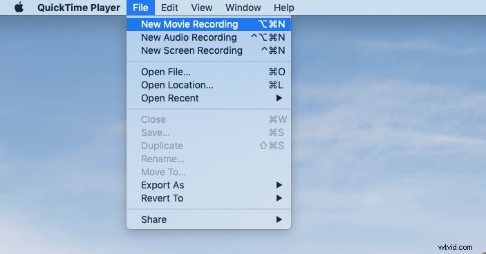 Hoe Black Myth vast te leggen:Wukong-gameplay op pc, Mac, Windows, Linux en PlayStation 