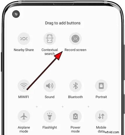 Hoe u uw scherm op de Samsung Galaxy A23 kunt opnemen - Volledige gids 