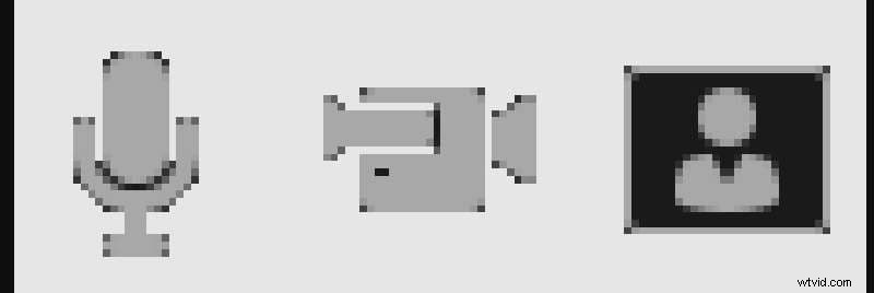 Hoe u audio en video opneemt in PowerPoint - een praktische gids 