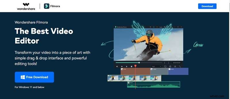 Hoe u audio en video opneemt in PowerPoint - een praktische gids 