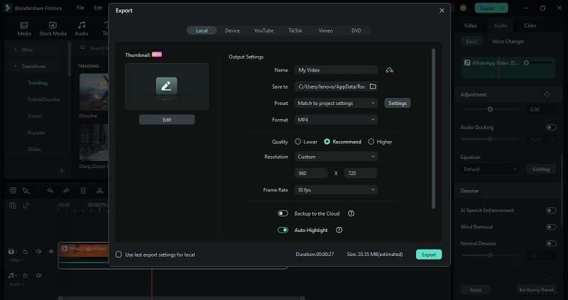 Hoe u audio en video opneemt in PowerPoint - een praktische gids 