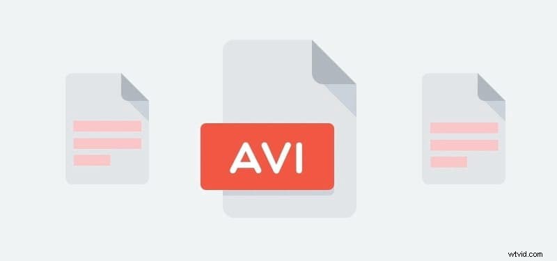 Top AVI-schermrecorders voor video-opname van hoge kwaliteit 