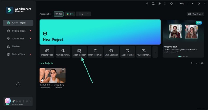 Neem Facebook-videogesprekken op:4 beproefde methoden voor Android, iOS en Desktop