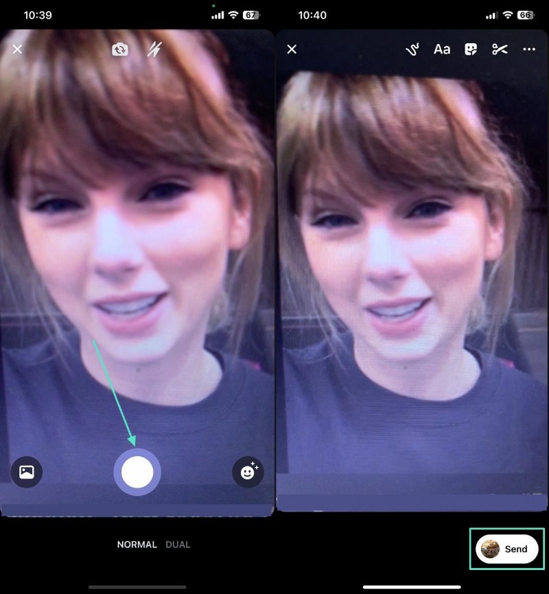 Neem Facebook-videogesprekken op:4 beproefde methoden voor Android, iOS en Desktop