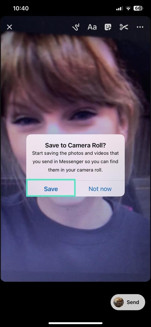Neem Facebook-videogesprekken op:4 beproefde methoden voor Android, iOS en Desktop