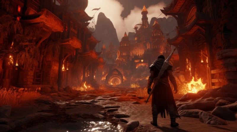 Registra il gameplay di World of Warcraft su PC con audio di alta qualità:una guida completa 