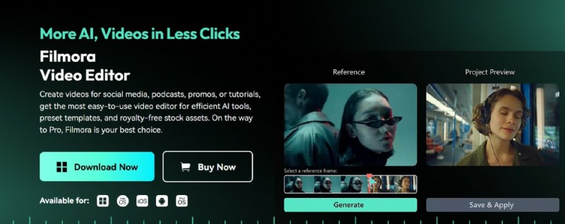 Registra il gameplay di World of Warcraft su PC con audio di alta qualità:una guida completa 