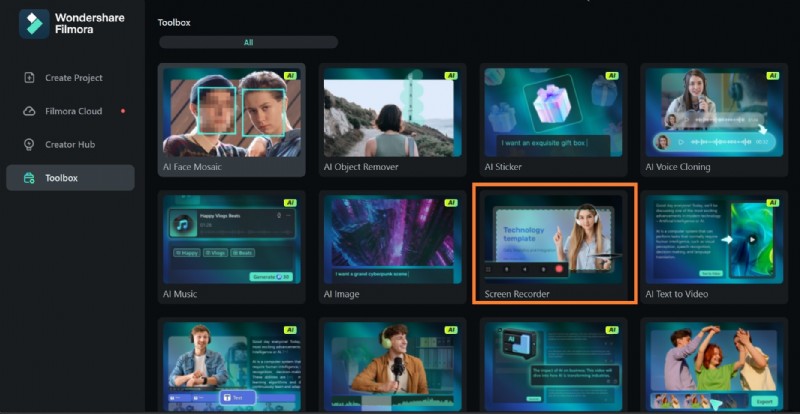 Registra il gameplay di World of Warcraft su PC con audio di alta qualità:una guida completa 