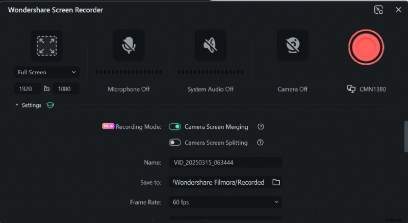 Registra il gameplay di World of Warcraft su PC con audio di alta qualità:una guida completa 