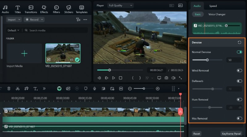 Registra il gameplay di World of Warcraft su PC con audio di alta qualità:una guida completa 