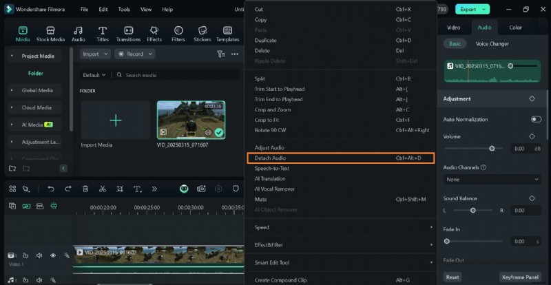 Registra il gameplay di World of Warcraft su PC con audio di alta qualità:una guida completa 