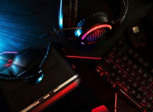 Skapa professionella spelljudeffekter med Wondershare Filmora – Mobil- och PC-guide 