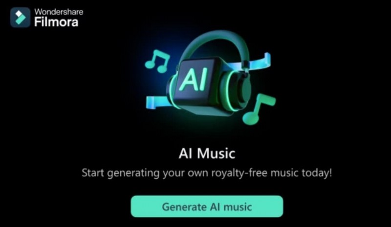 Creëer professionele gamegeluidseffecten met Wondershare Filmora – Handleiding voor mobiel en pc 
