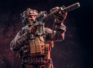 Nejlepší videorekordéry pro Call of Duty:Snadné nahrávání hry 