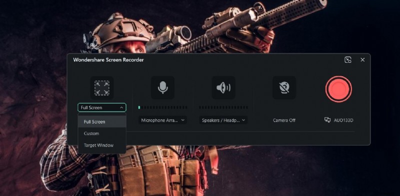 Beste schermrecorders voor Call of Duty:neem eenvoudig gameplay op 