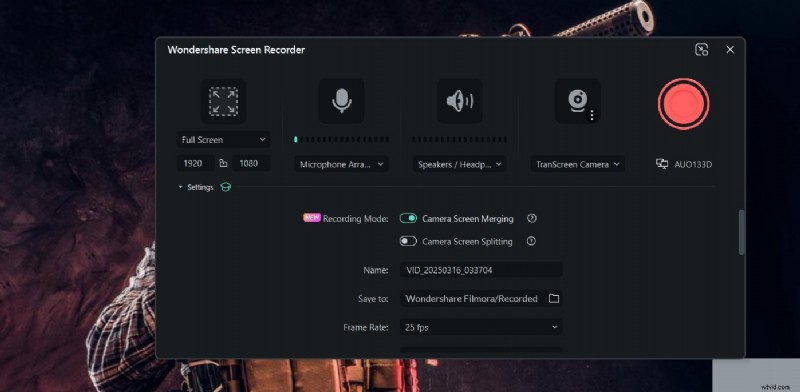Beste schermrecorders voor Call of Duty:neem eenvoudig gameplay op 