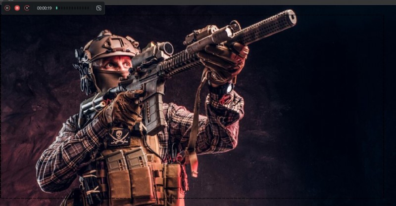 Beste schermrecorders voor Call of Duty:neem eenvoudig gameplay op 