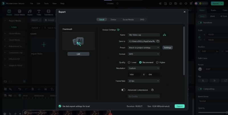 Beste schermrecorders voor Call of Duty:neem eenvoudig gameplay op 