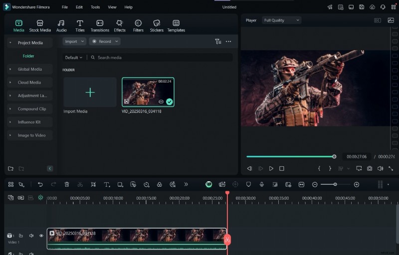 Beste schermrecorders voor Call of Duty:neem eenvoudig gameplay op 