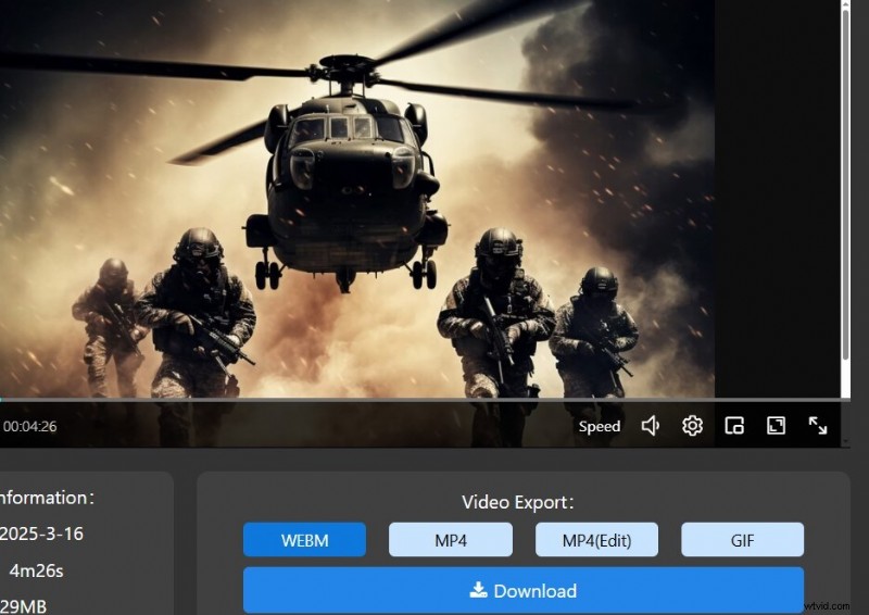 Beste schermrecorders voor Call of Duty:neem eenvoudig gameplay op 