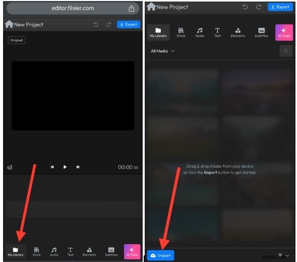 Beste schermrecorders voor Call of Duty:neem eenvoudig gameplay op 