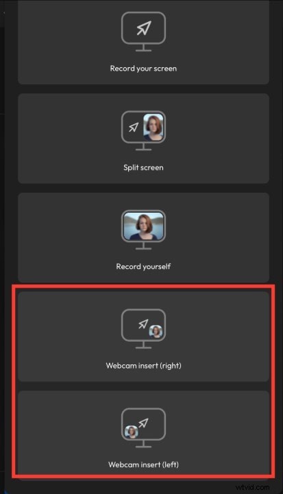 Beste schermrecorders voor Call of Duty:neem eenvoudig gameplay op 