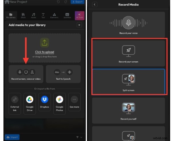 Beste schermrecorders voor Call of Duty:neem eenvoudig gameplay op 