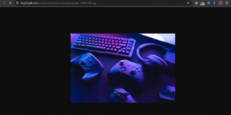 Masterschermopname met Apex Screen Recorder:een stapsgewijze handleiding 