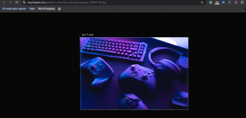 Masterschermopname met Apex Screen Recorder:een stapsgewijze handleiding 