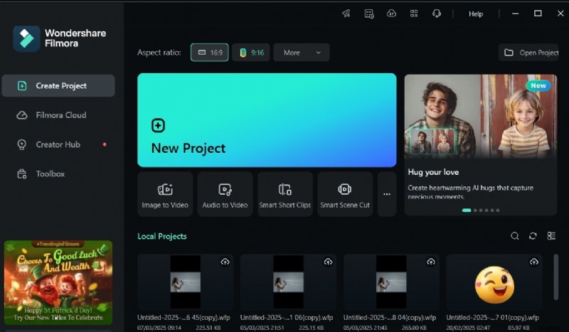 Masterschermopname met Apex Screen Recorder:een stapsgewijze handleiding 