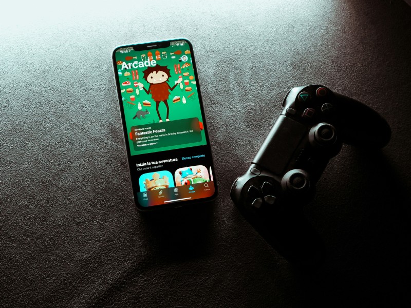 Beste Android-gamerecorders:leg gameplay vast en deel deze in 2024 