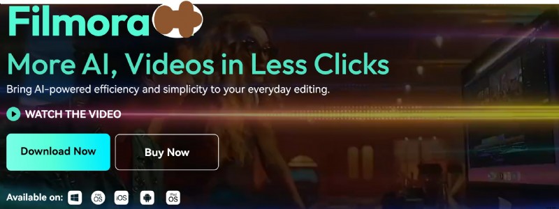 Beste Android-gamerecorders:leg gameplay vast en deel deze in 2024 