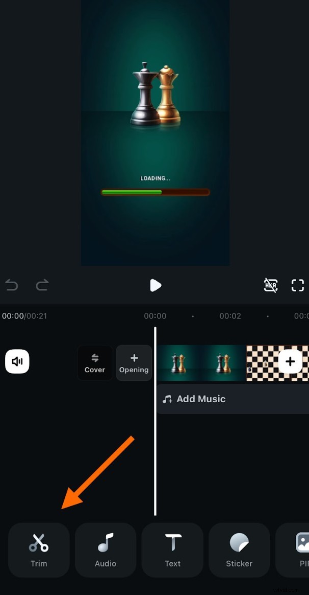 Beste Android-gamerecorders:leg gameplay vast en deel deze in 2024 