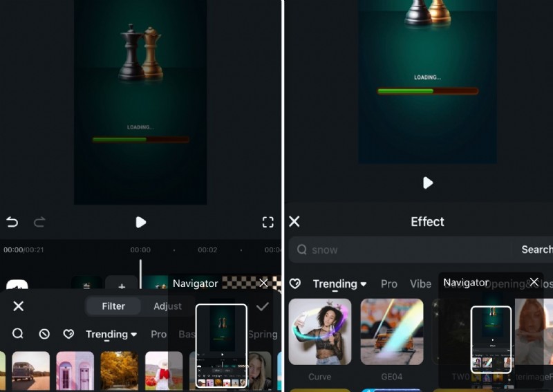 Beste Android-gamerecorders:leg gameplay vast en deel deze in 2024 