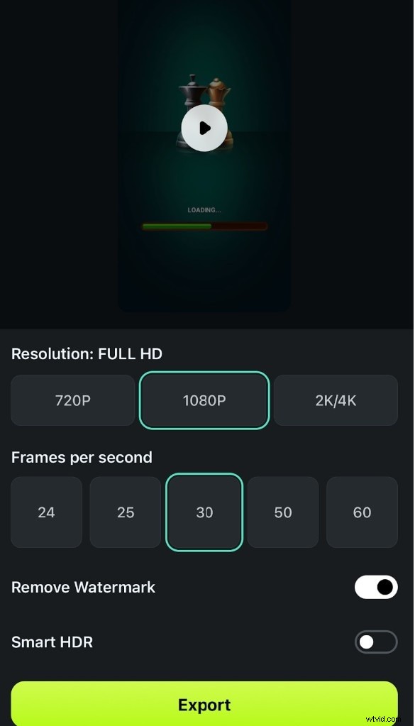 Beste Android-gamerecorders:leg gameplay vast en deel deze in 2024 