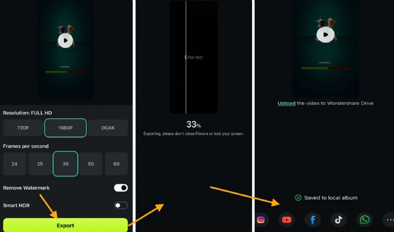 Beste Android-gamerecorders:leg gameplay vast en deel deze in 2024 