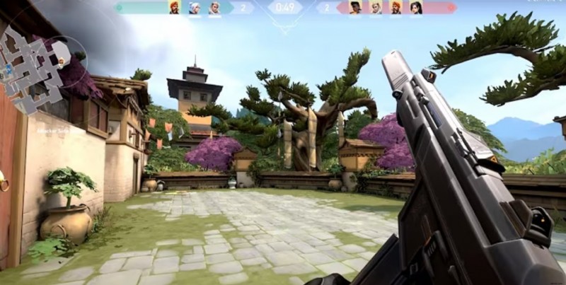 Beste Valorant-opnamesoftware 2024:topkeuzes en vergelijkingen 