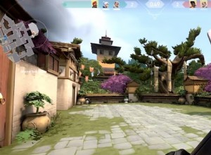 Best Valorant Recording Software 2024: Top Picks & Comparisons