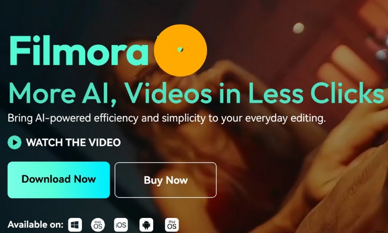 Beste Valorant-opnamesoftware 2024:topkeuzes en vergelijkingen 