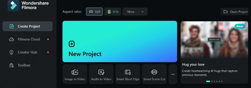 Beste Valorant-opnamesoftware 2024:topkeuzes en vergelijkingen 