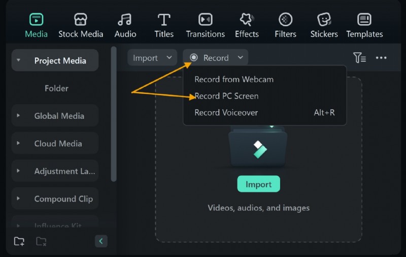 Beste Valorant-opnamesoftware 2024:topkeuzes en vergelijkingen 