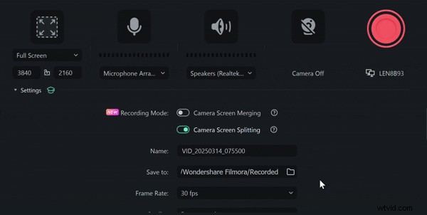 Beste Valorant-opnamesoftware 2024:topkeuzes en vergelijkingen 