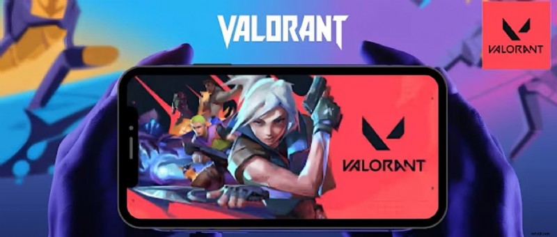 Beste Valorant-opnamesoftware 2024:topkeuzes en vergelijkingen 