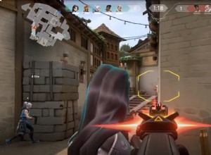 The Ultimate Guide to Recording Valorant: Top Apps & Step‑by‑Step Tips