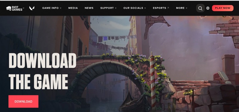 De ultieme gids voor het opnemen van Valorant:topapps en stapsgewijze tips 