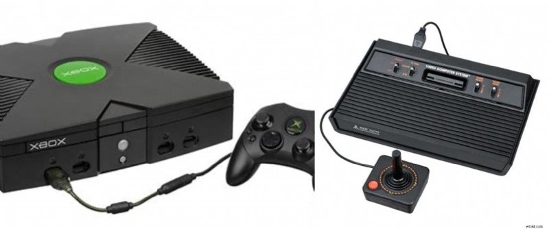 De ultieme gids voor het opnemen van Valorant:topapps en stapsgewijze tips 