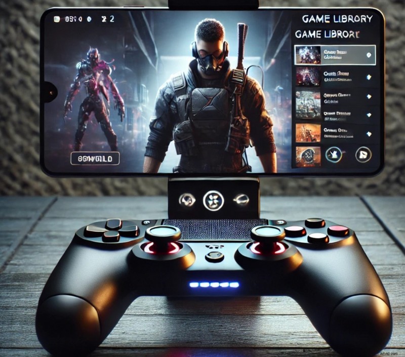 De ultieme gids voor het opnemen van Valorant:topapps en stapsgewijze tips 