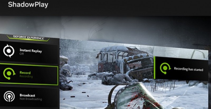 De ultieme gids voor het opnemen van Valorant:topapps en stapsgewijze tips 