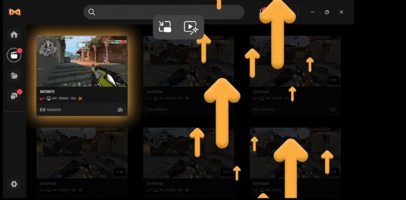 De ultieme gids voor het opnemen van Valorant:topapps en stapsgewijze tips 