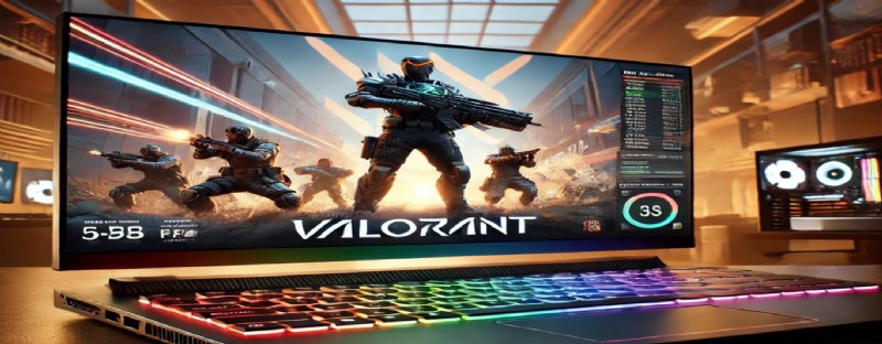 De ultieme gids voor het opnemen van Valorant:topapps en stapsgewijze tips 